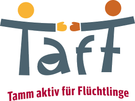 TafF-Logo